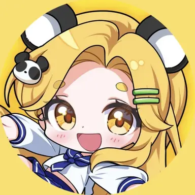 Profile image of 홍챠