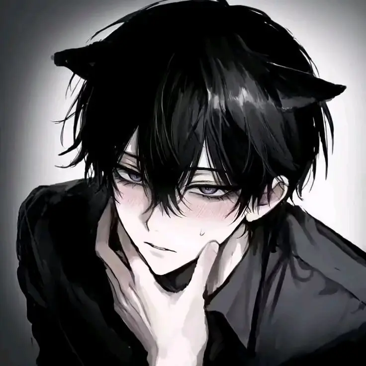 LameArena8017의 제시카