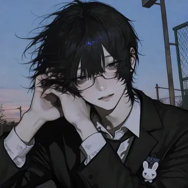 Profile image of ひろや