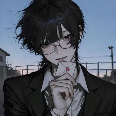 Profile image of ひろや