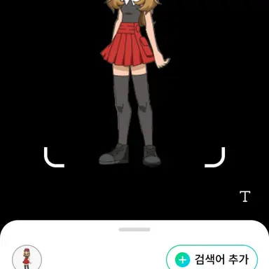 Profile image of 포켓몬XY