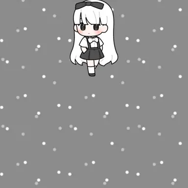Profile image of 괴수대백과