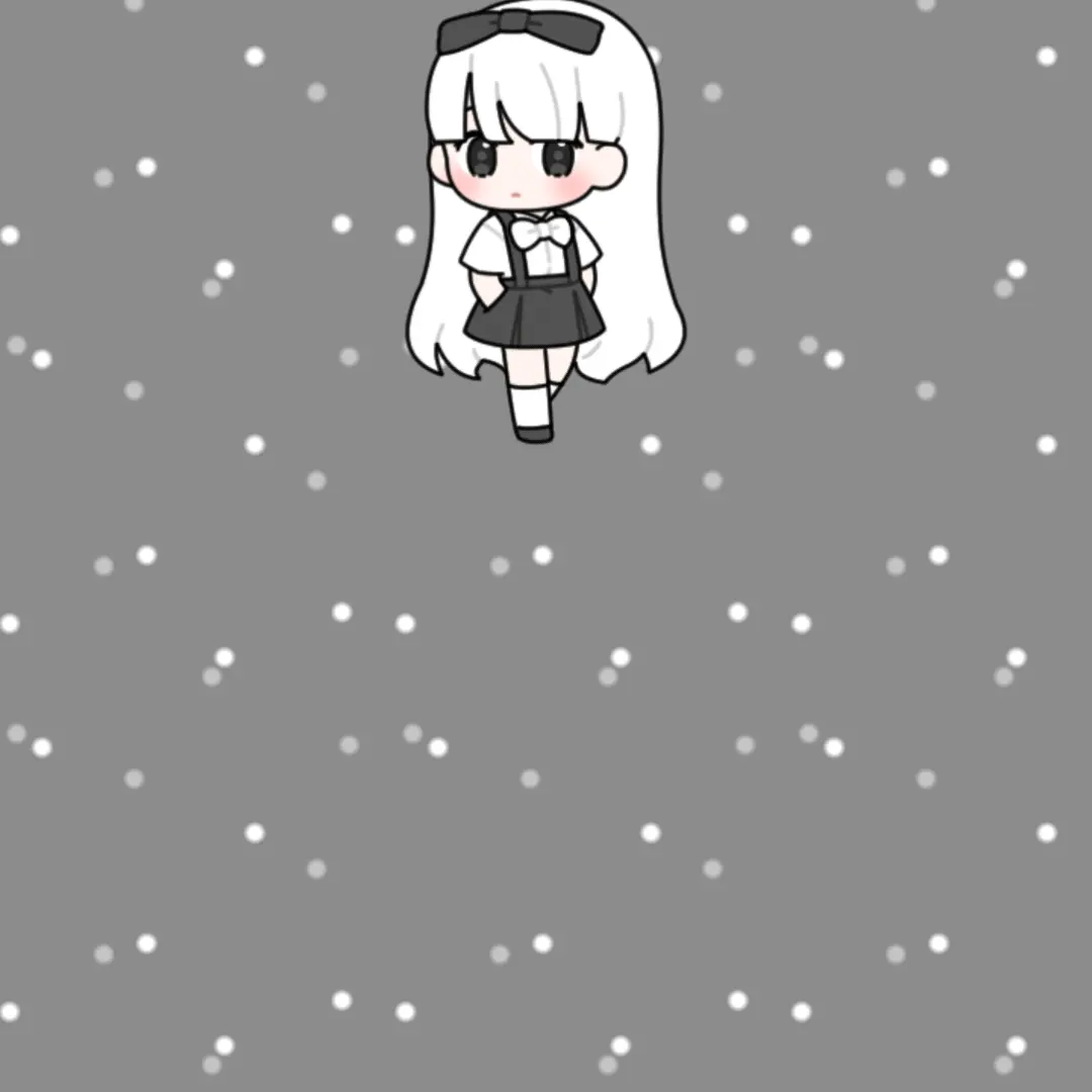 WornMop7968의 괴수대백과+포켓몬XY