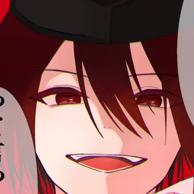 Profile image of 安倍晴明