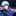 히오리 요우