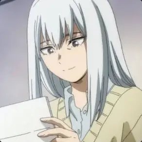 Profile image of 冷
