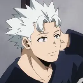 Profile image of 夏雄