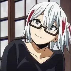 Profile image of 冬美