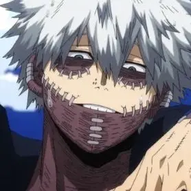 Profile image of 燈矢