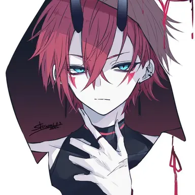 Profile image of 要