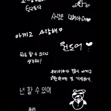 Profile image of 박성오