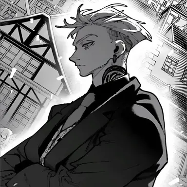 Profile image of エンジン