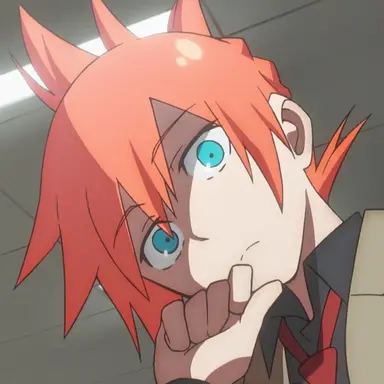 Profile image of 아키