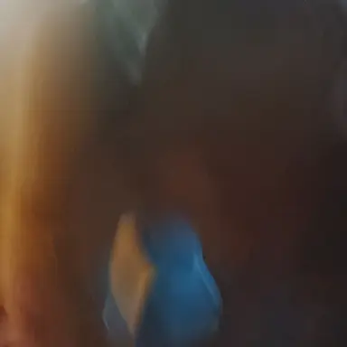 Profile image of Armara