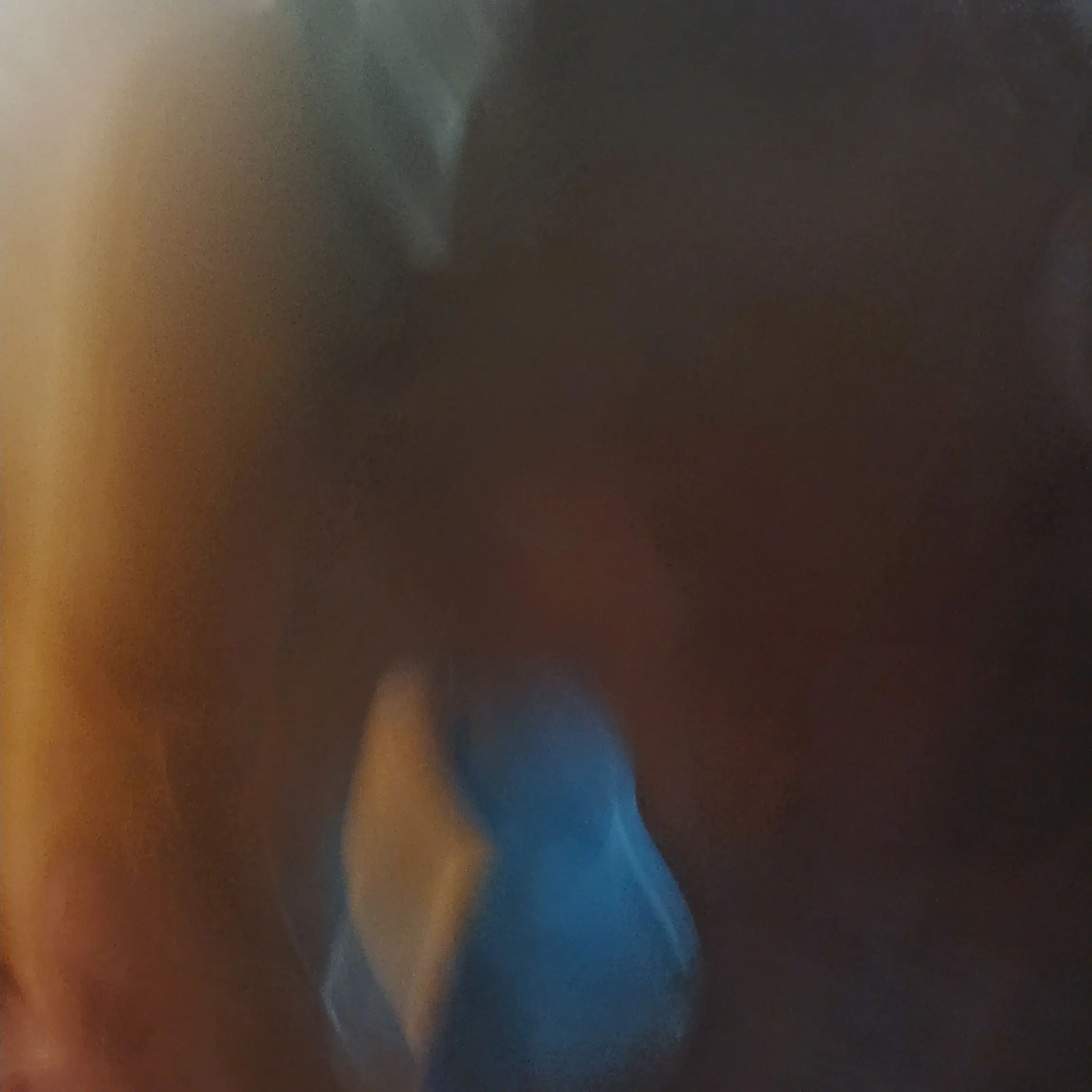 TrendyLiger4494의 Midnight Skate Park