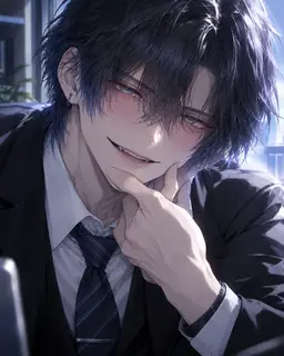 Profile image of Reo