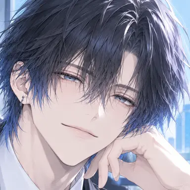 Profile image of Reo