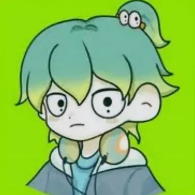 Profile image of クェッ