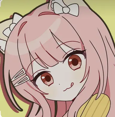 Profile image of 10b