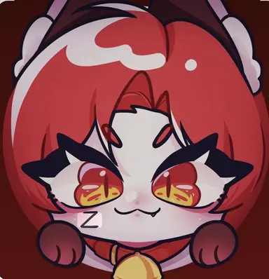 Profile image of 10b