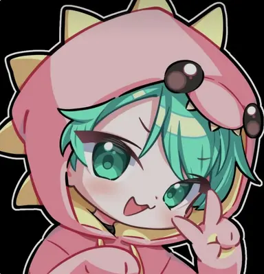 Profile image of ネズ