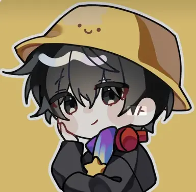 Profile image of ネズ