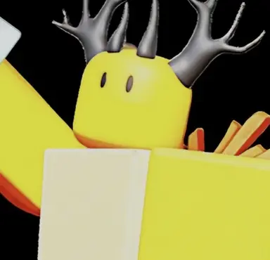 Profile image of ホンチャ