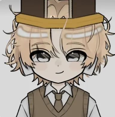 Profile image of ホンチャ
