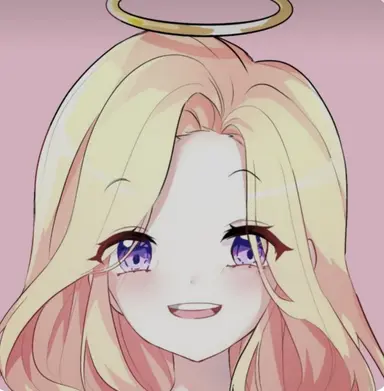 Profile image of チャンドル