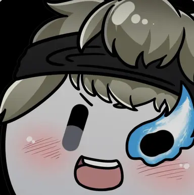 Profile image of チャンドル