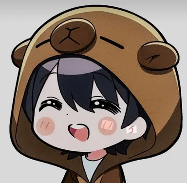 Profile image of マチュ