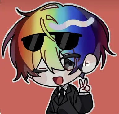 Profile image of マチュ