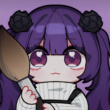 Profile image of マチュ