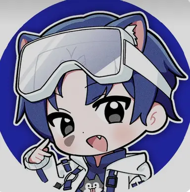 Profile image of サモス