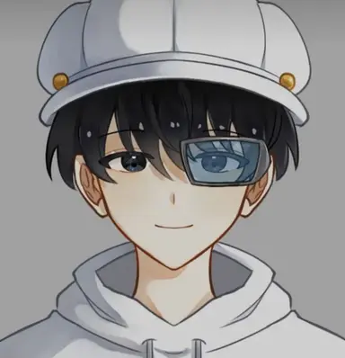 Profile image of サモス