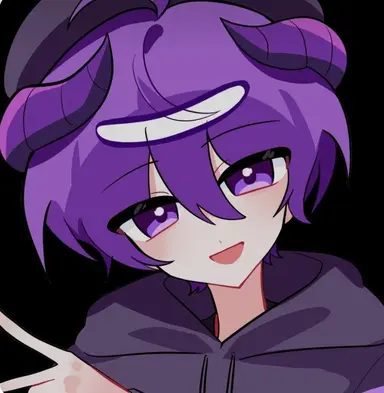 Profile image of サモス