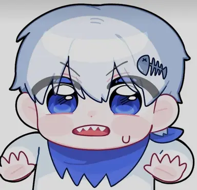 Profile image of サモス