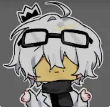 Profile image of ドゥルギ