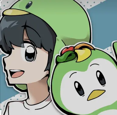 Profile image of ドゥルギ