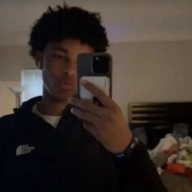 Profile image of Khalil
