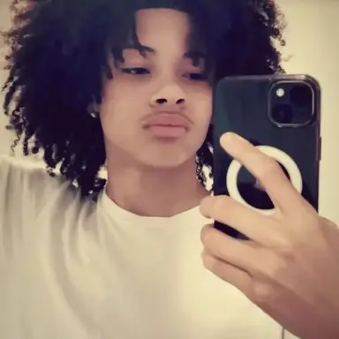 Profile image of Sean