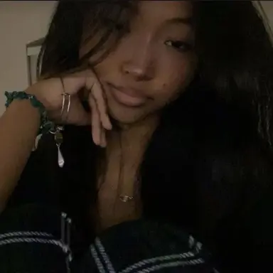Profile image of Tiana