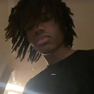 Profile image of Sebastian