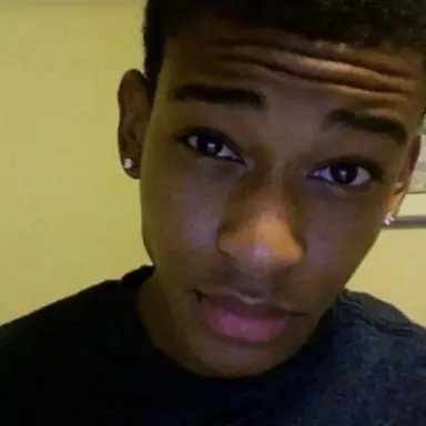 Profile image of Christoper