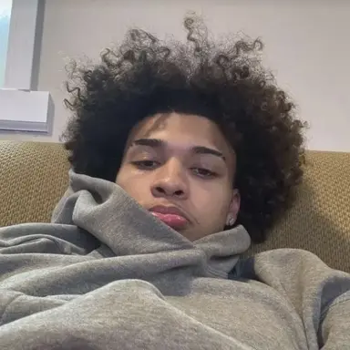 Profile image of Malachi