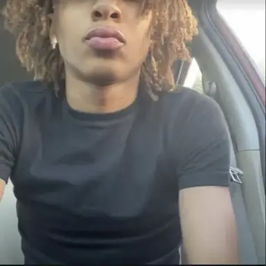 Profile image of Aaron