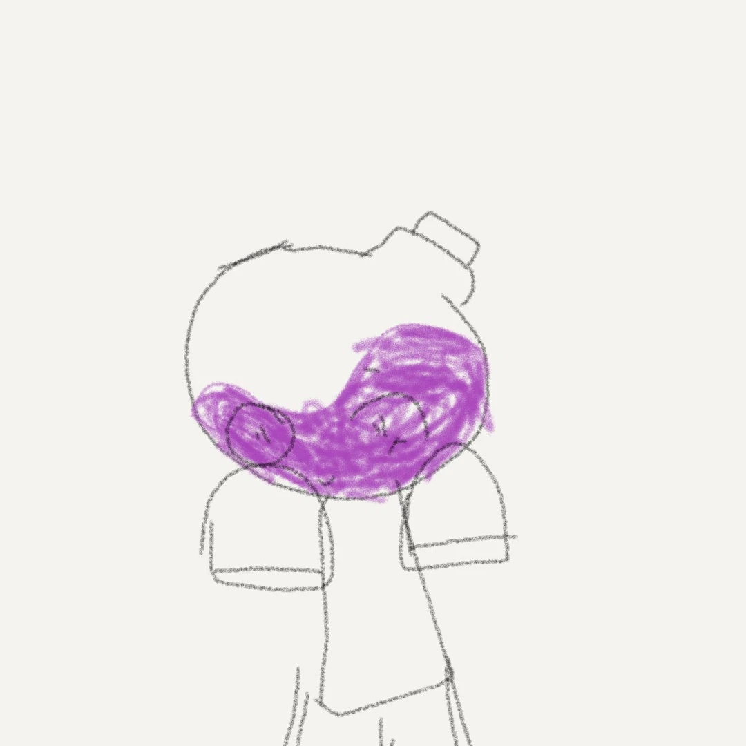 페퍼