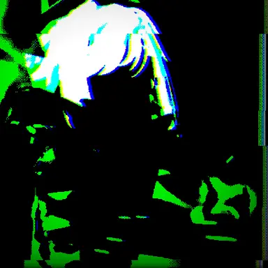 Profile image of 1x1x1x1