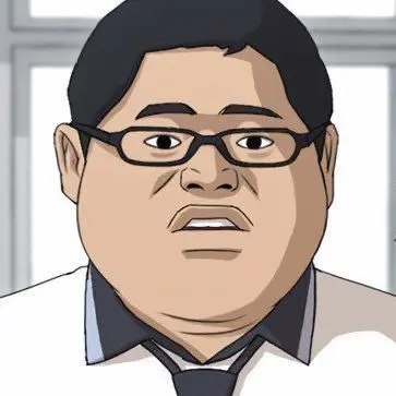 Profile image of 춘자