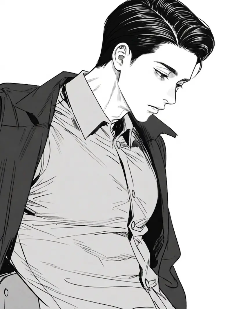 ekgmlWkdS2의 한규석